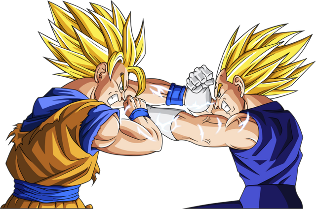 Archivo:Tour dragon ball 14.png
