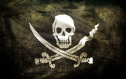 Piratas.png