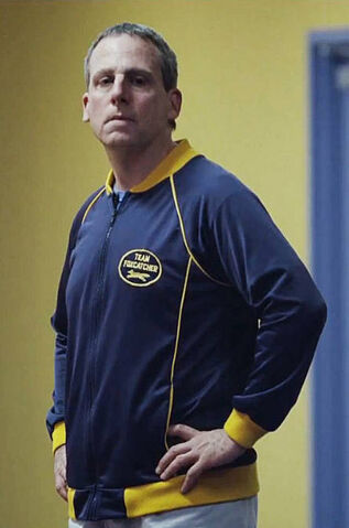 Archivo:Steve Carell.jpg