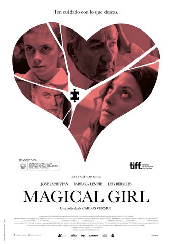 Archivo:Magical Girl.jpg