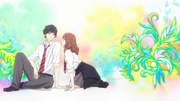 Ao Haru Ride.png