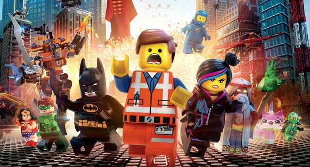 Archivo:The Lego Movie.jpg