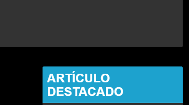 Archivo:Ayuda.png