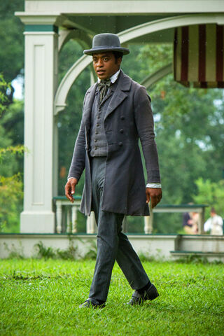 Archivo:Chiwetel Ejiofor.jpg