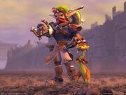 Jak and Daxter.jpg