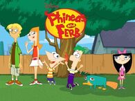 Phineas y Ferb-0.jpg