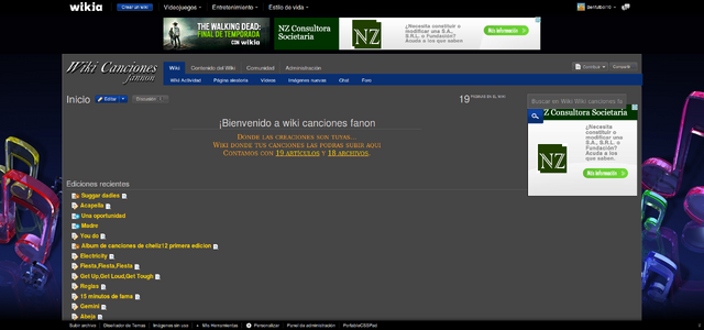 Archivo:Votacion-es.wiki-canciones-fanon.png