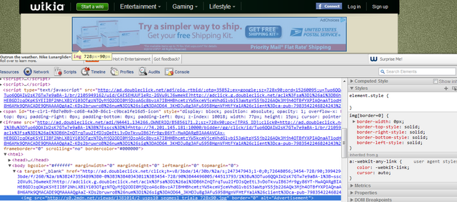 Archivo:ChromeInspectElement.png