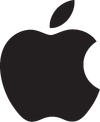 Apple.png