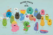Dumb Ways to Die.png