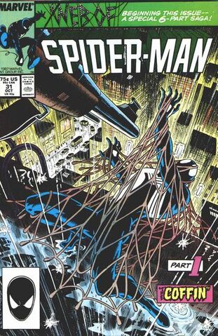 Archivo:Spiderman 29.jpg