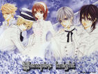 Vampire Knight.jpg