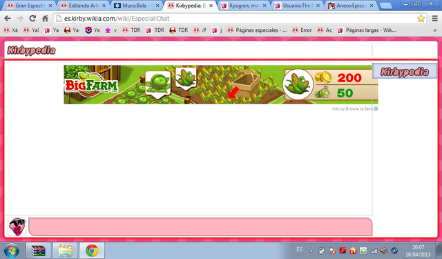 Archivo:Anuncios chat.png
