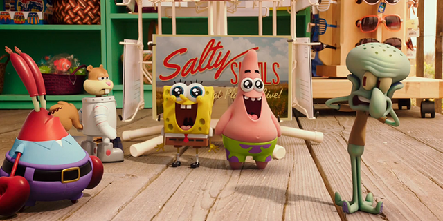 Archivo:Fondo Bob Esponja.png