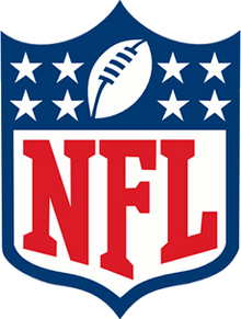 NFL.png
