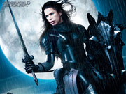 Underworld.png