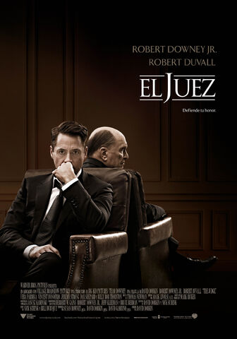 Archivo:El juez.jpg