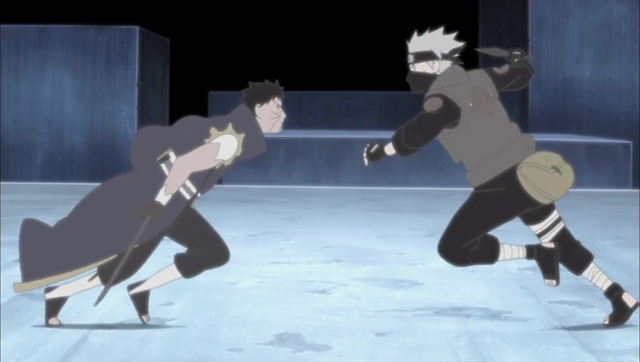 Archivo:Tour naruto 10.png