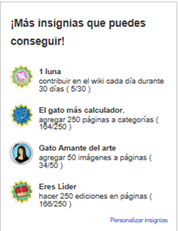 Archivo:Captura.png