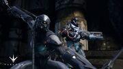Paragon.jpg