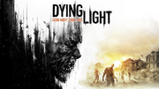 Dying Light.png
