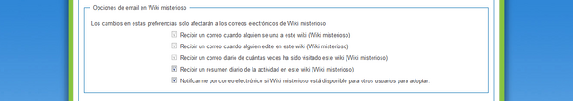 Archivo:Wikimisterioso-admins-emails.png
