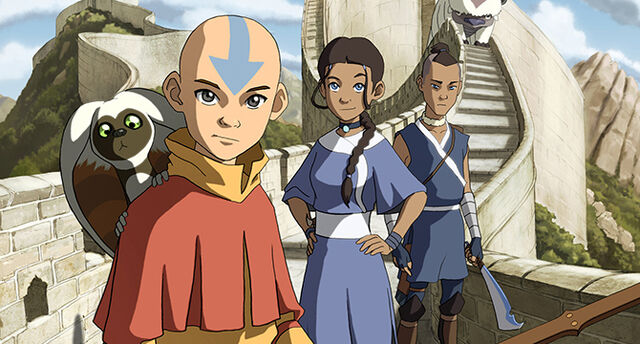 Archivo:Avatar slider.jpg
