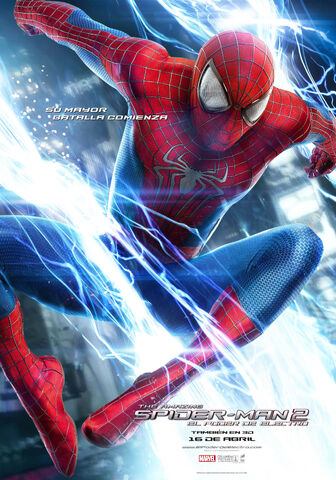Archivo:Spiderman 15.jpg