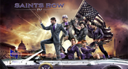 Saints Row.png