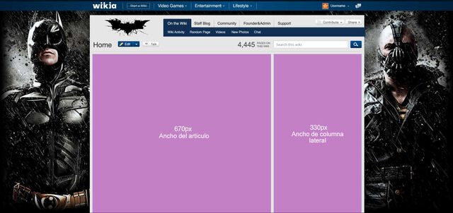 Archivo:1030pxTemplate LoggedIn.jpg