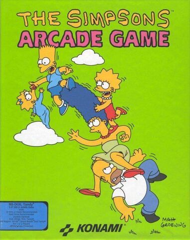 Archivo:Tour simpson 17.jpg