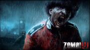 Zombiu.jpg
