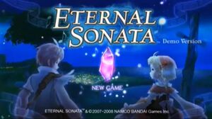 300?cb=20120822224849