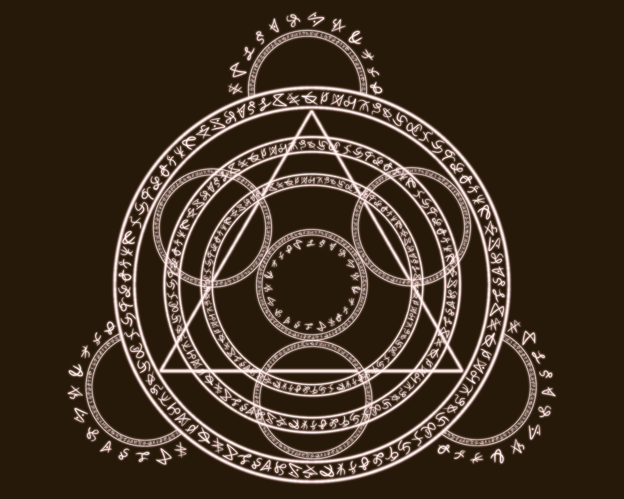 the magic circle wiki the magic circle wiki