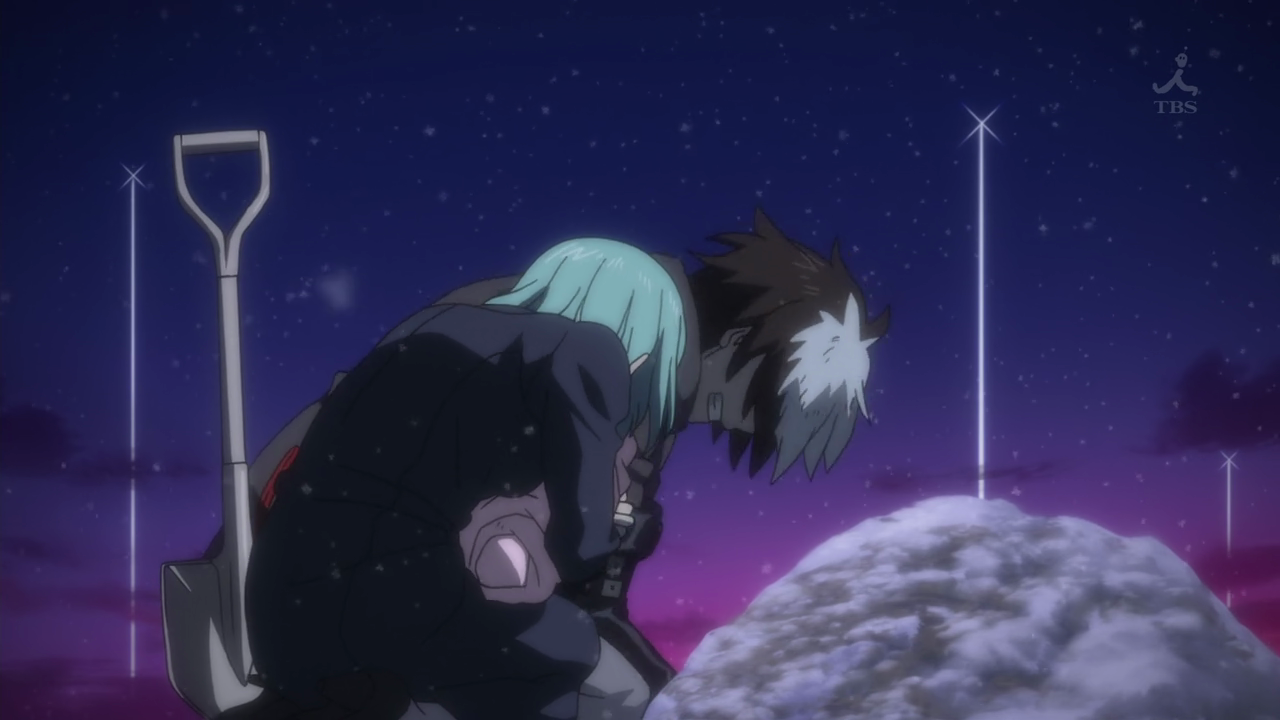 eureka seven ao episode list eureka seven ao episode list