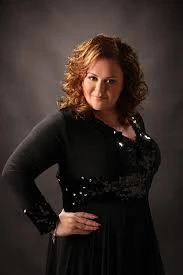 Chiara Siracusa Eurovision Song Contest Wiki Fandom powered by Wikia