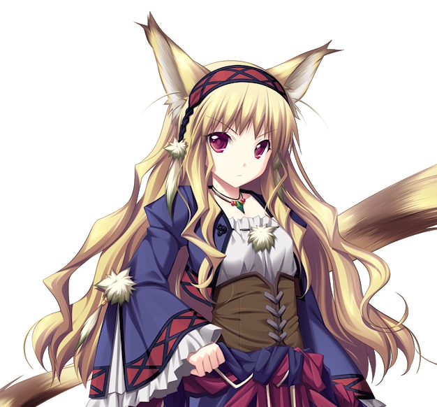 latest?cb=20140205091521