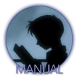 Manual of Style (Icon)