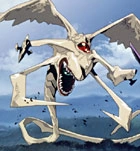 Diemay Angel.png (42 KB) Diemay Angel