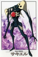 Sachiel Card.png (1.01 MB) Sachiel Card
