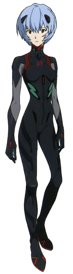 rei rebuild