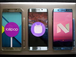 Smartphone