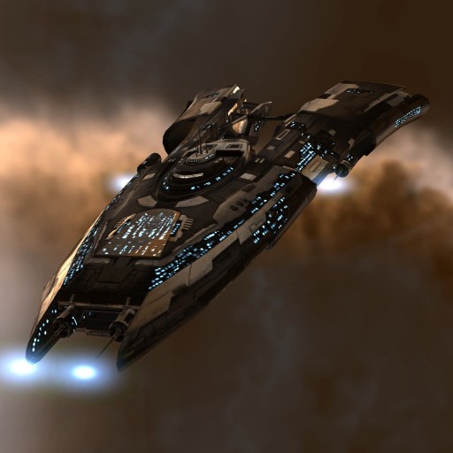 eve online low slot cpu eve online low slot cpu