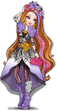 Tumblr nj8e56DqSx1rosg0bo3 400 (2).png