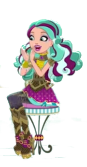 Maddiedg.png