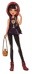 5468.png