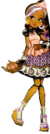 15.png