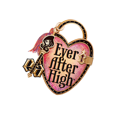 EVER AFTER HIGH