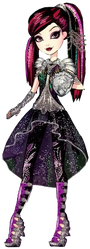 545.png