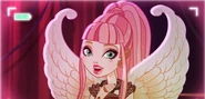 Cupid-ep